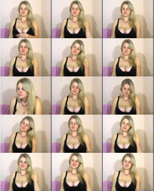 Download Video File: myfreecams ellissexy