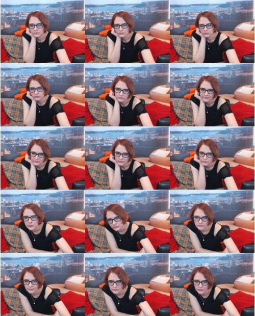 Download Video File: myfreecams emmathebest