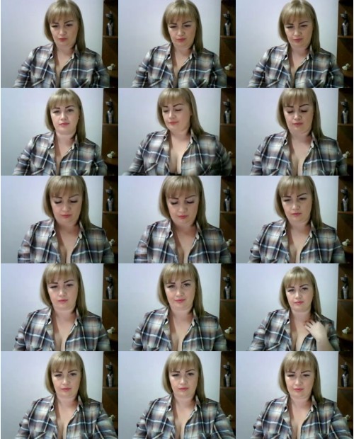 Download Video File: myfreecams forheart