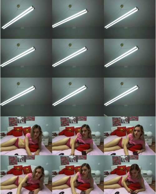 Download Video File: myfreecams girlbeuty