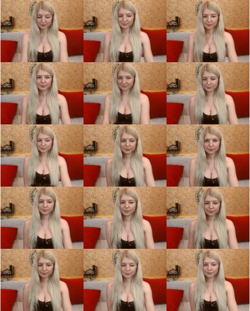 Download Video File: myfreecams girlplayboy