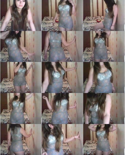 Download Video File: myfreecams goodlifexoxo