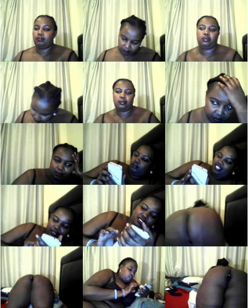 Download Video File: myfreecams hugechoctitts