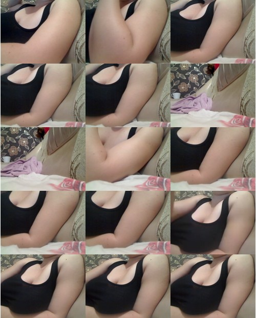 Download Video File: myfreecams i sexy21