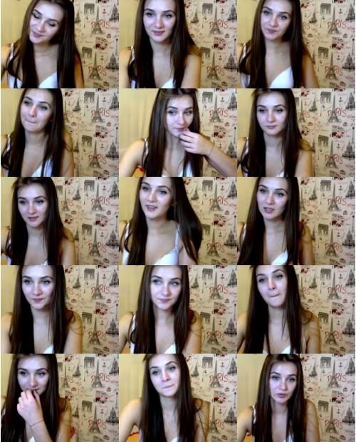 Download Video File: myfreecams javinehylton