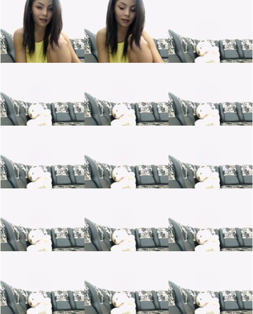 Download Video File: myfreecams jeinhappy