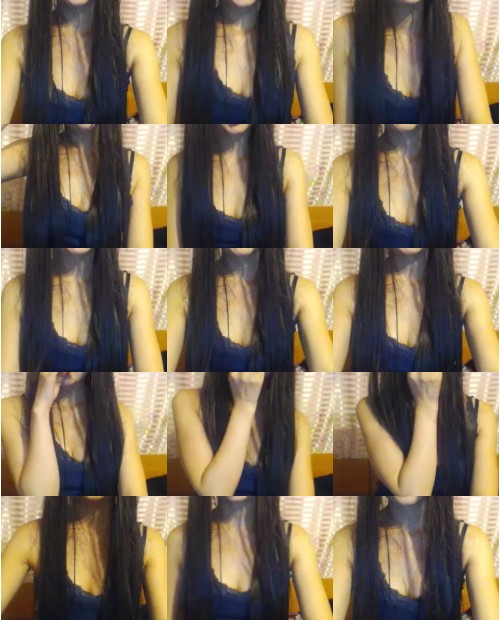 Download Video File: myfreecams judyrosed