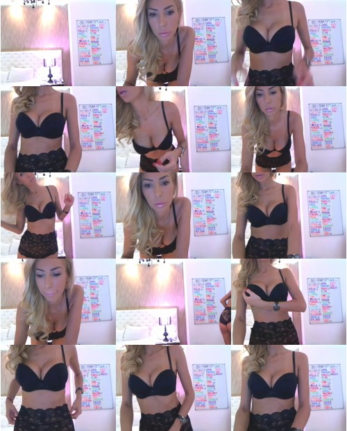 Download Video File: myfreecams justbea