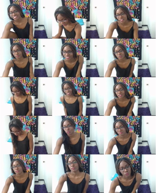 Download Video File: myfreecams keryhilson