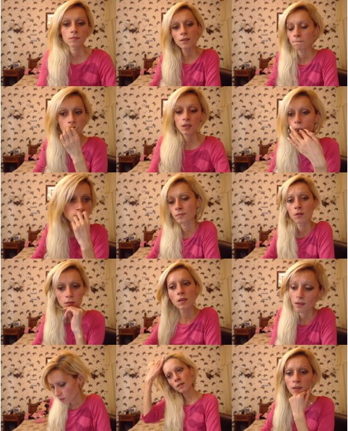 Download Video File: myfreecams kissnicol