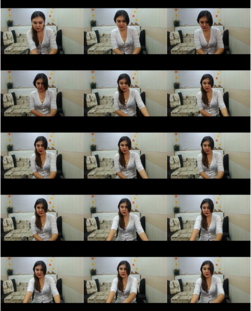 Download Video File: myfreecams kittysweetty