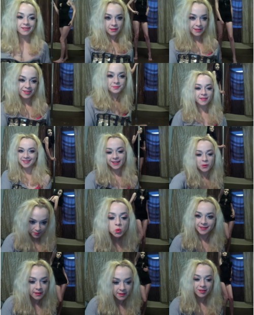 Download Video File: myfreecams kutiekylie