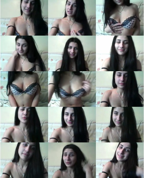 Download Video File: myfreecams ladymarina