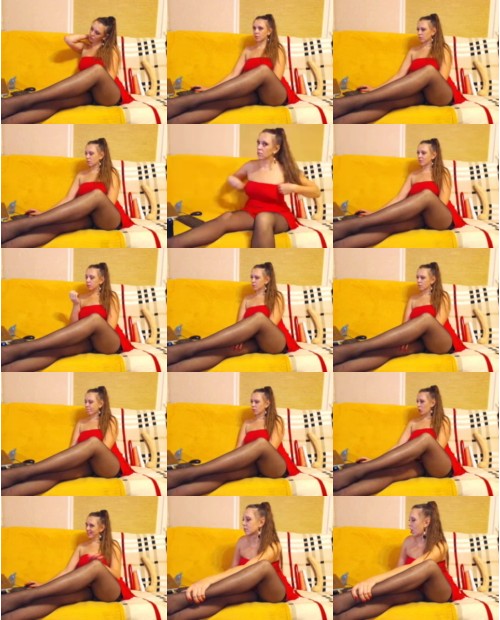 Download Video File: myfreecams leggy goddess