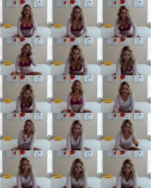 Download Video File: myfreecams leistightend