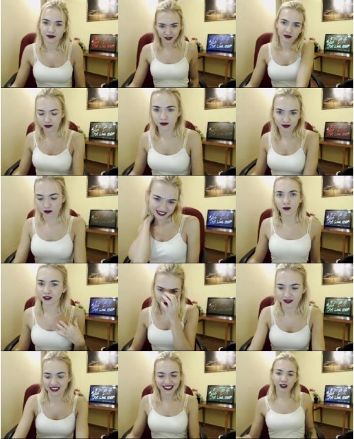 Download Video File: myfreecams leoni marce