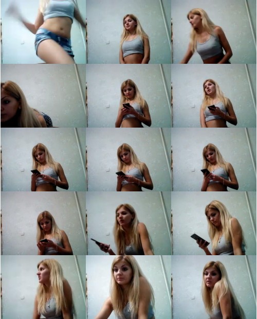 Download Video File: myfreecams lightgloomluv