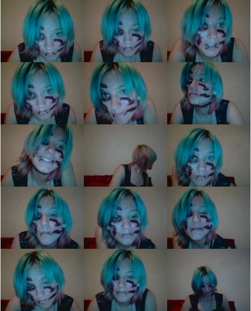 Download Video File: myfreecams lilithkayos