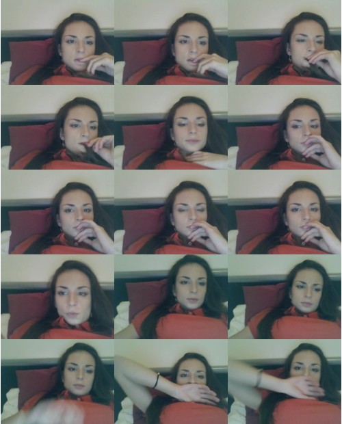 Download Video File: myfreecams linda vk