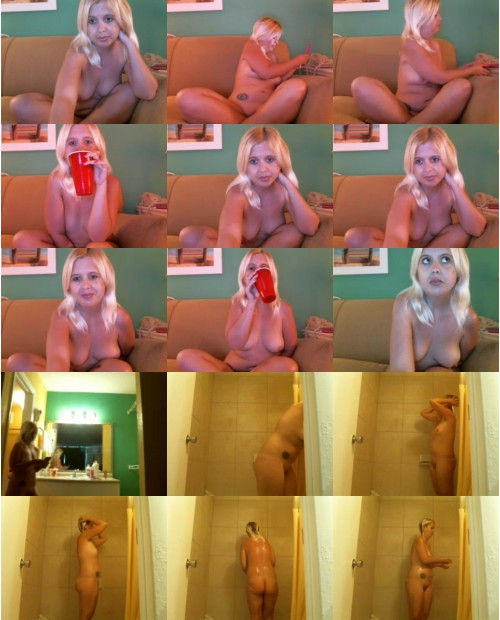 Download Video File: myfreecams littletara