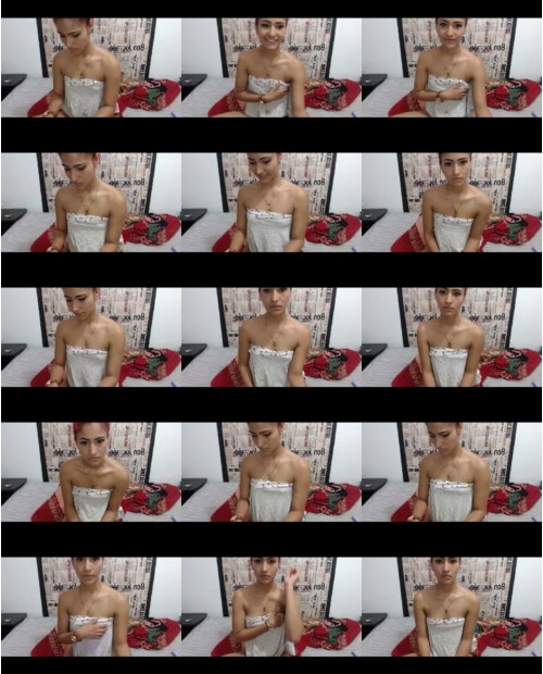 Download Video File: myfreecams lorensexho