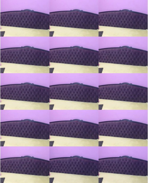 Download Video File: myfreecams lorieshine19