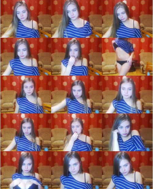 Download Video File: myfreecams marthabeauty