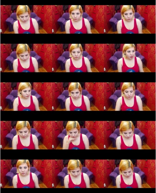 Download Video File: myfreecams melanieboobsy