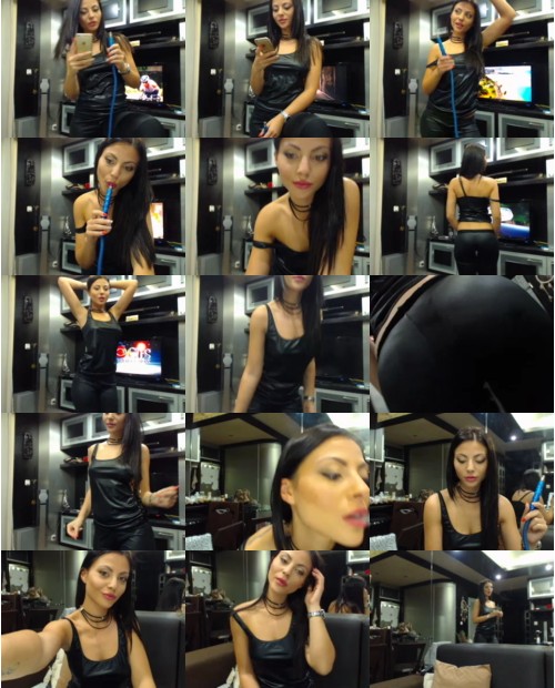 Download Video File: myfreecams monic mfc