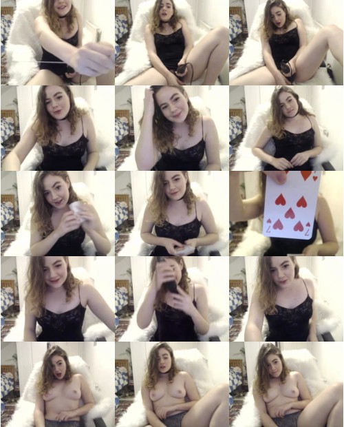 Download Video File: myfreecams okaykaya 