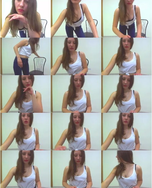 Download Video File: myfreecams seamaid