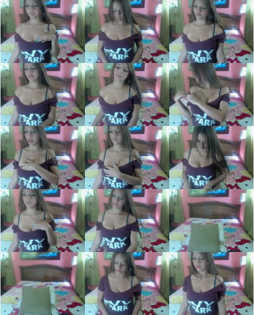 Download Video File: myfreecams sexy caitlyn