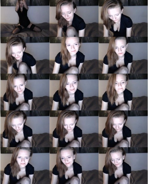 Download Video File: myfreecams a nn a