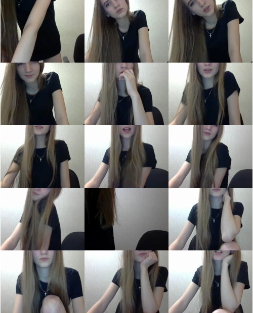 Download Video File: myfreecams adalinstudent