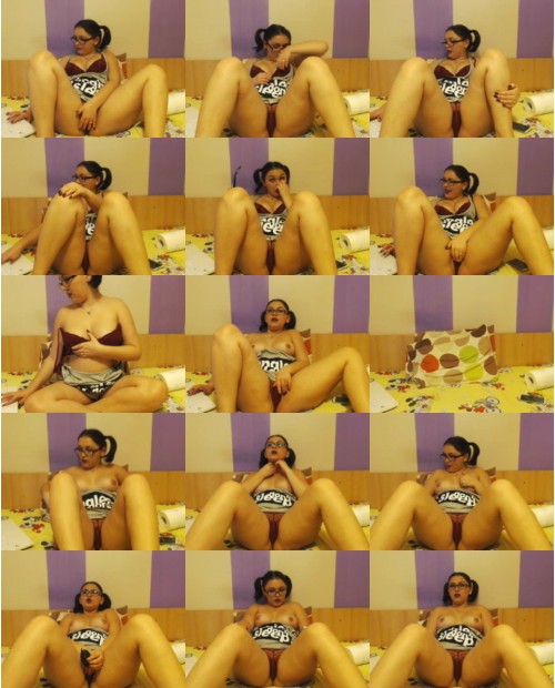 Download Video File: myfreecams adelinloves69