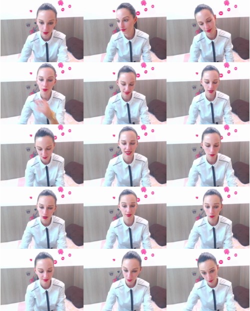 Download Video File: myfreecams aelalors