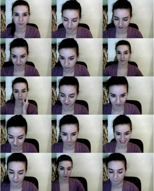 Download Video File: myfreecams airrela