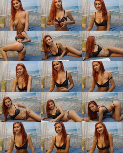 Download Video File: myfreecams aishacandy
