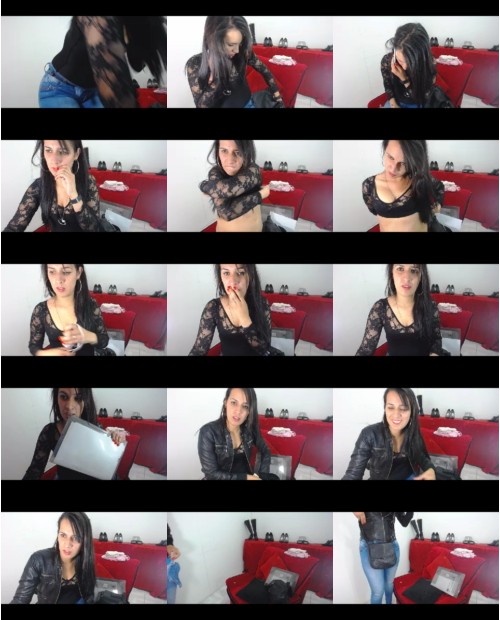 Download Video File: myfreecams akari 