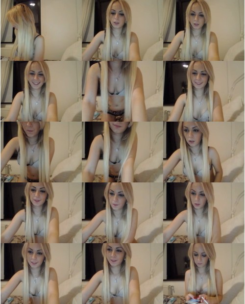Download Video File: myfreecams alessiaaaa