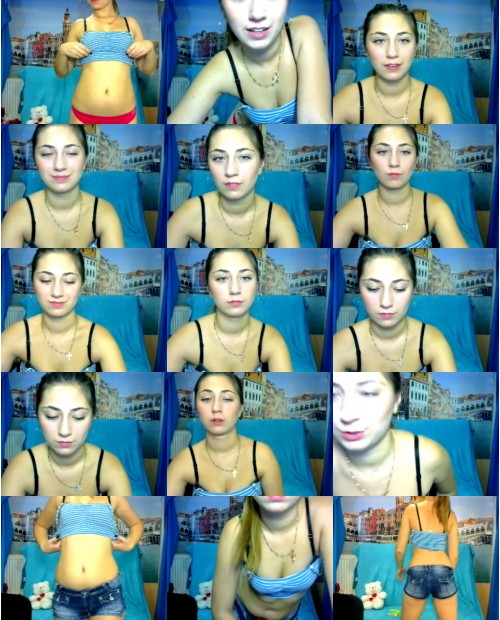 Download Video File: myfreecams alicebearch