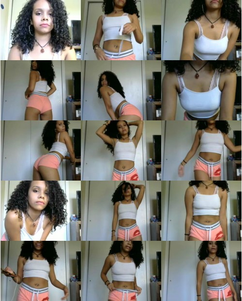 Download Video File: myfreecams allurelorrie
