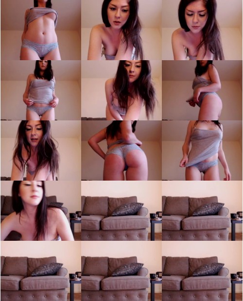 Download Video File: myfreecams ally    