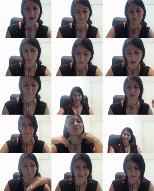 Download Video File: myfreecams amazing taty