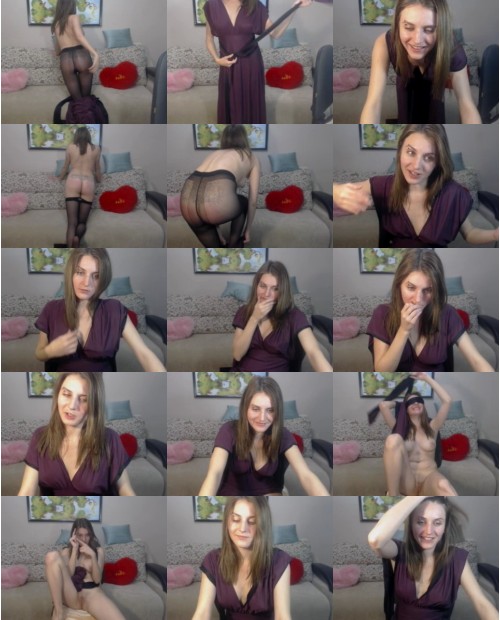 Download Video File: myfreecams ammywonder