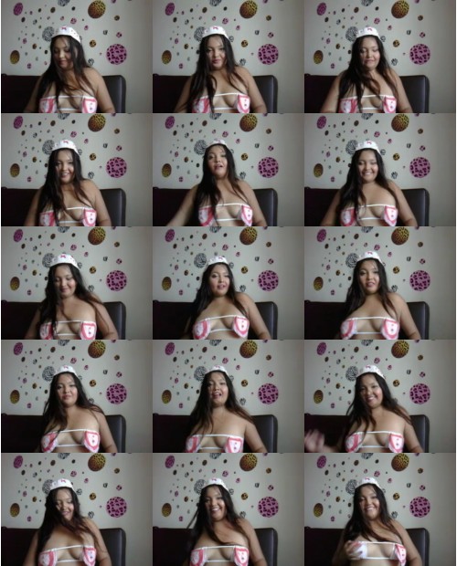 Download Video File: myfreecams amybrans