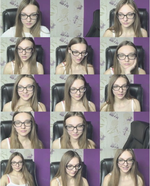 Download Video File: myfreecams amythefrog