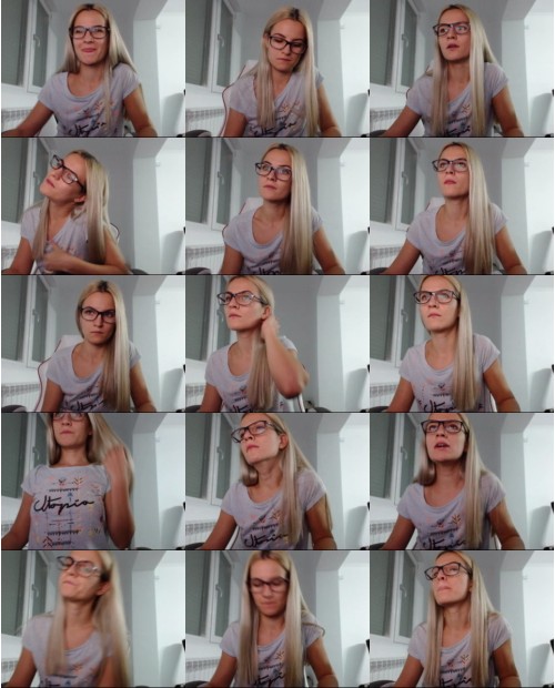 Download Video File: myfreecams anasta5iax