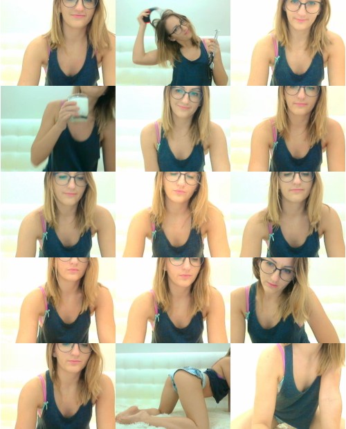 Download Video File: myfreecams angel usa