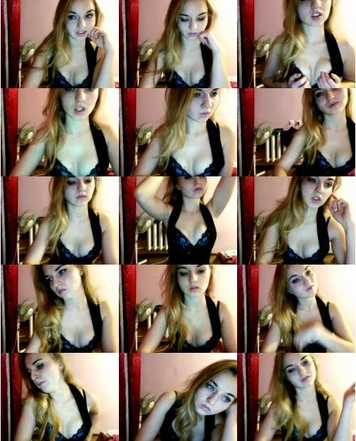 Download Video File: myfreecams annasdate